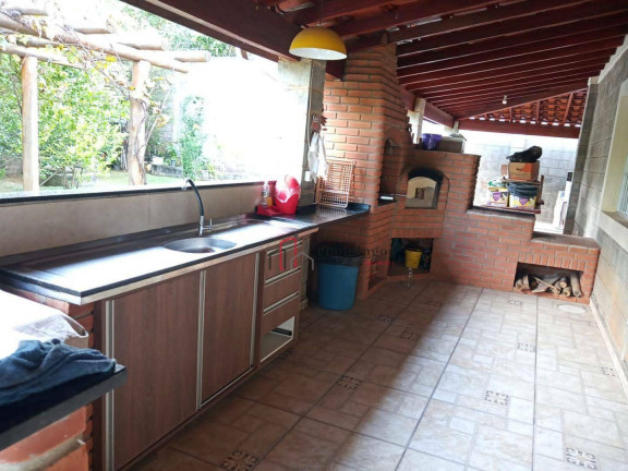 Imagem Chácara com 4 Quartos à Venda, 350 m² em Chácaras Recanto Da Colina Verde - Campinas Imagem Chácara com 4 Quartos à Venda, 350 m² em Chácaras Recanto Da Colina Verde - Campinas