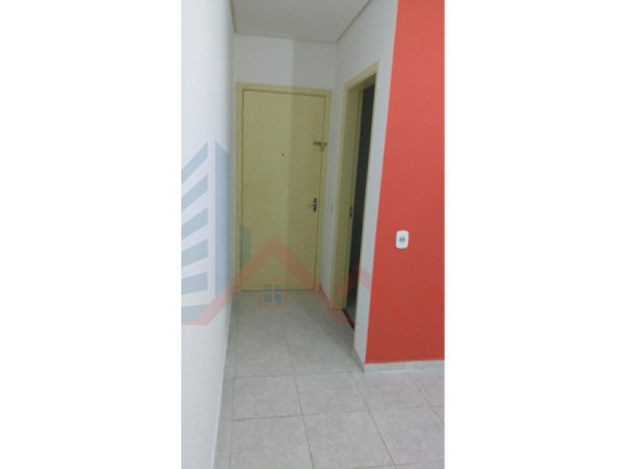 Imagem Apartamento com 2 Quartos à Venda, 69 m² em Vila São José - Taubaté Imagem Apartamento com 2 Quartos à Venda, 69 m² em Vila São José - Taubaté