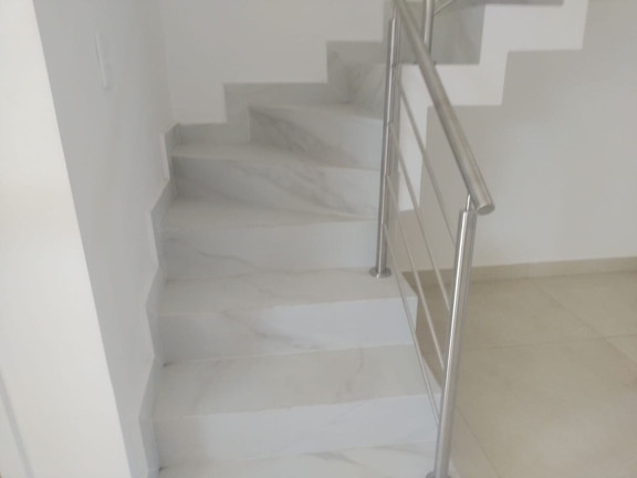 Imagem Casa com 3 Quartos à Venda, 113 m² em Boa Vista - Curitiba