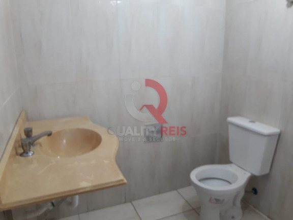 Imagem Casa com 4 Quartos à Venda, 392 m² em Vila Paulistana - São Paulo Imagem Casa com 4 Quartos à Venda, 392 m² em Vila Paulistana - São Paulo