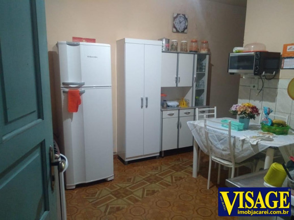 Imagem Casa com 6 Quartos à Venda, 150 m² em Jd. California - Jacareí Imagem Casa com 6 Quartos à Venda, 150 m² em Jd. California - Jacareí