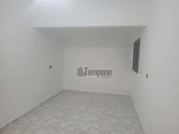 Imagem Casa com 3 Quartos à Venda, 200 m² em Aviacao - Praia Grande