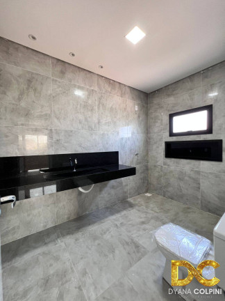 Imagem Casa de Condomínio com 3 Quartos à Venda, 290 m² em Jardim Imperial - Cuiabá Imagem Casa de Condomínio com 3 Quartos à Venda, 290 m² em Jardim Imperial - Cuiabá