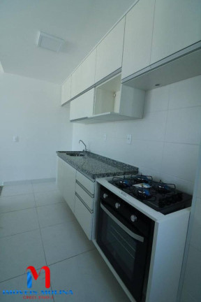 Imagem Apartamento com 2 Quartos à Venda, 68 m² em Cerâmica - São Caetano Do Sul Imagem Apartamento com 2 Quartos à Venda, 68 m² em Cerâmica - São Caetano Do Sul