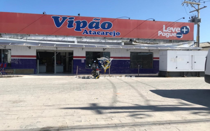Imagem Imóvel Comercial à Venda, 1.200 m² em Coroa Vermelha - Santa Cruz Cabrália Imagem Imóvel Comercial à Venda, 1.200 m² em Coroa Vermelha - Santa Cruz Cabrália