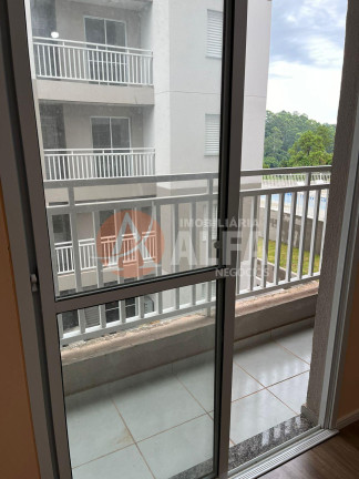 Imagem Apartamento com 2 Quartos à Venda, 73 m² em Jardim Pioneiro - Cotia Imagem Apartamento com 2 Quartos à Venda, 73 m² em Jardim Pioneiro - Cotia