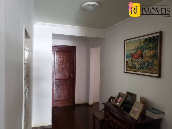 Imagem Apartamento com 3 Quartos à Venda, 248 m² em Vila Nova - Cabo Frio Imagem Apartamento com 3 Quartos à Venda, 248 m² em Vila Nova - Cabo Frio