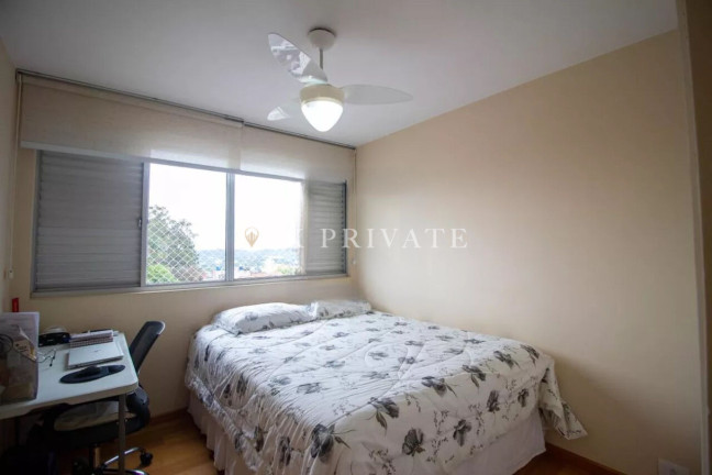Imagem Apartamento com 2 Quartos à Venda, 71 m² em Vila Romana - São Paulo Imagem Apartamento com 2 Quartos à Venda, 71 m² em Vila Romana - São Paulo