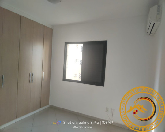 Imagem Apartamento com 2 Quartos à Venda, 70 m² em Parque Nossa Senhora Da Candelária - Itu Imagem Apartamento com 2 Quartos à Venda, 70 m² em Parque Nossa Senhora Da Candelária - Itu