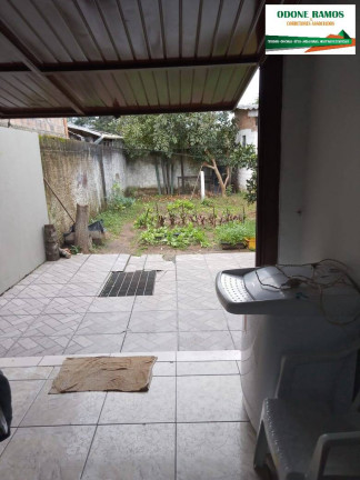 Imagem Casa com 3 Quartos à Venda,  em Berto Cirio - Nova Santa Rita