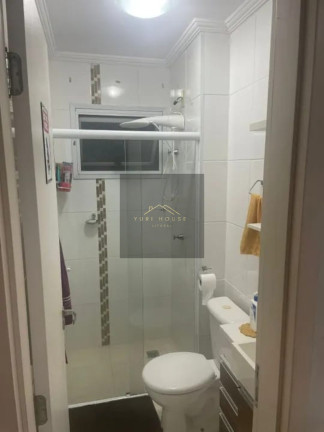 Imagem Imóvel com 2 Quartos à Venda, 67 m² em Vila São José - Taubaté Imagem Imóvel com 2 Quartos à Venda, 67 m² em Vila São José - Taubaté