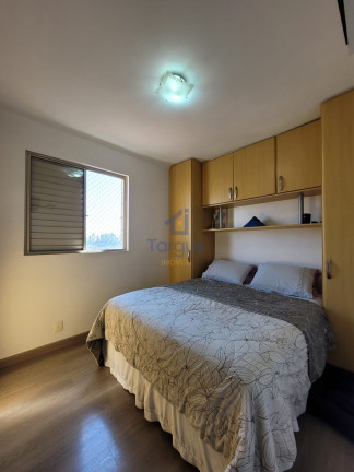 Imagem Apartamento com 2 Quartos à Venda, 63 m² em Vila Prudente - São Paulo Imagem Apartamento com 2 Quartos à Venda, 63 m² em Vila Prudente - São Paulo