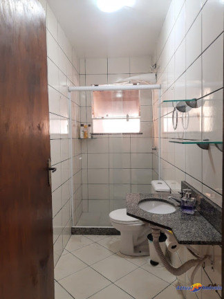 Imagem Casa com 2 Quartos à Venda, 52 m² em Araras - Teresópolis Imagem Casa com 2 Quartos à Venda, 52 m² em Araras - Teresópolis