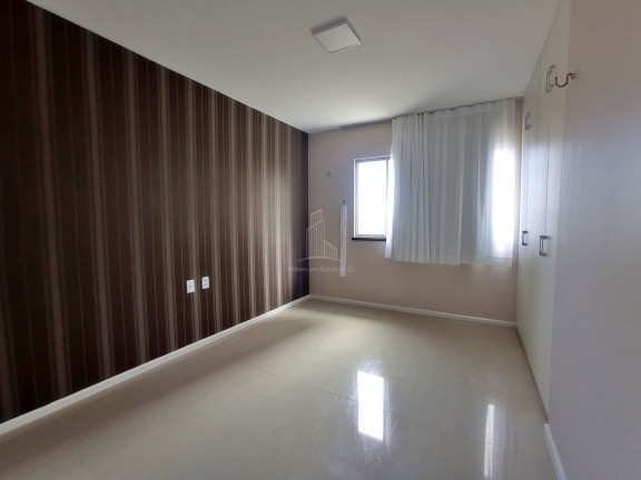 Imagem Apartamento com 3 Quartos à Venda, 140 m² em Varjota - Fortaleza Imagem Apartamento com 3 Quartos à Venda, 140 m² em Varjota - Fortaleza