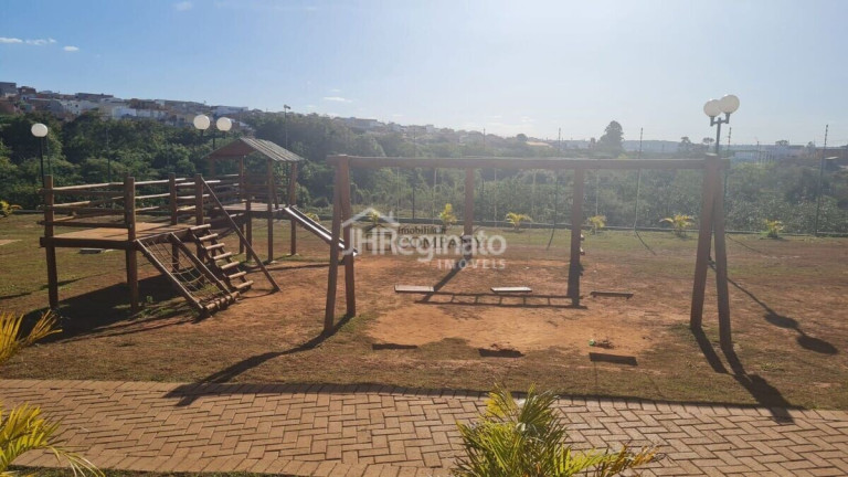 Imagem Terreno à Venda, 158 m² em Horto Florestal - Sorocaba Imagem Terreno à Venda, 158 m² em Horto Florestal - Sorocaba