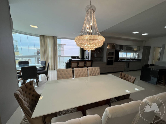 Imagem Apartamento com 4 Quartos à Venda, 190 m² em Meia Praia - Itapema Imagem Apartamento com 4 Quartos à Venda, 190 m² em Meia Praia - Itapema