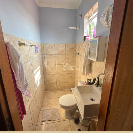 Imagem Casa com 7 Quartos à Venda, 530 m² em Jardim Imperial - Cuiabá Imagem Casa com 7 Quartos à Venda, 530 m² em Jardim Imperial - Cuiabá