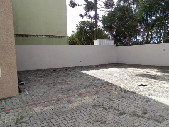 Imagem Apartamento com 3 Quartos à Venda, 98 m² em Alto Da Glória - Curitiba Imagem Apartamento com 3 Quartos à Venda, 98 m² em Alto Da Glória - Curitiba