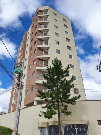 Imagem Apartamento com 2 Quartos à Venda, 52 m² em Jardim Dos Manacás - Poços De Caldas Imagem Apartamento com 2 Quartos à Venda, 52 m² em Jardim Dos Manacás - Poços De Caldas