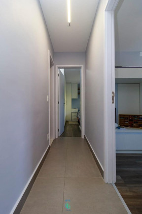 Imagem Apartamento com 2 Quartos à Venda, 66 m² em Santo Amaro - São Paulo Imagem Apartamento com 2 Quartos à Venda, 66 m² em Santo Amaro - São Paulo