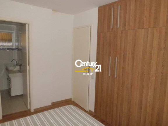 Imagem Apartamento com 2 Quartos para Alugar, 76 m² em Itaim - São Paulo Imagem Apartamento com 2 Quartos para Alugar, 76 m² em Itaim - São Paulo