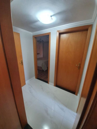Imagem Apartamento com 3 Quartos à Venda, 110 m² em Vila Suzana - São Paulo Imagem Apartamento com 3 Quartos à Venda, 110 m² em Vila Suzana - São Paulo
