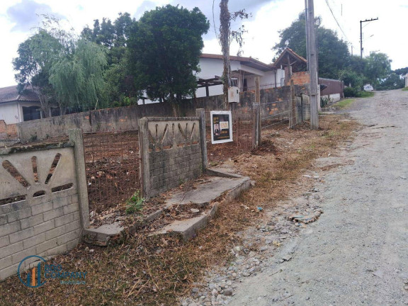 Imagem Terreno à Venda, 800 m² em Lagoa - Irati Imagem Terreno à Venda, 800 m² em Lagoa - Irati