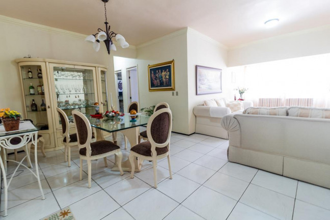 Imagem Apartamento com 3 Quartos à Venda, 118 m² em Papicu - Fortaleza Imagem Apartamento com 3 Quartos à Venda, 118 m² em Papicu - Fortaleza