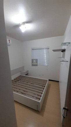 Imagem Apartamento com 2 Quartos para Alugar, 72 m² em Bacacheri - Curitiba