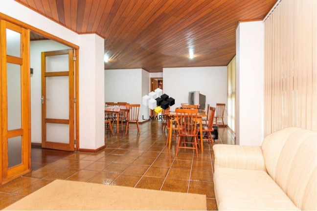 Imagem Apartamento com 3 Quartos à Venda, 137 m² em Jardim Lindóia - Porto Alegre Imagem Apartamento com 3 Quartos à Venda, 137 m² em Jardim Lindóia - Porto Alegre