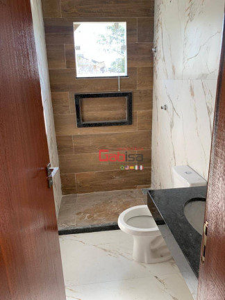 Imagem Casa com 3 Quartos à Venda, 102 m² em Nova São Pedro - São Pedro Da Aldeia Imagem Casa com 3 Quartos à Venda, 102 m² em Nova São Pedro - São Pedro Da Aldeia