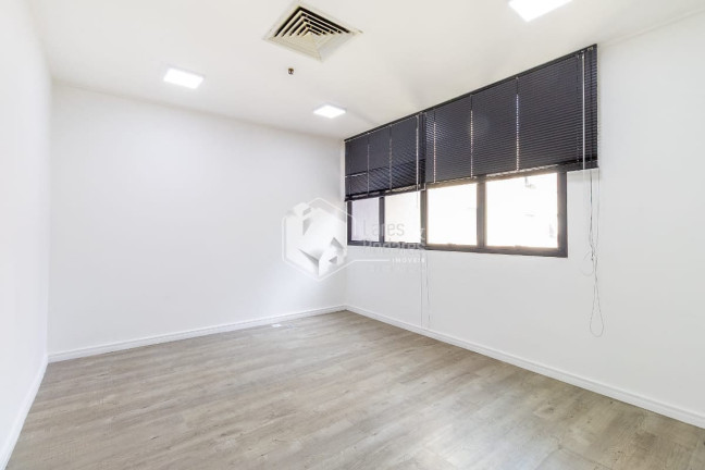 Imagem Sala Comercial à Venda, 79 m² em Vila Buarque - São Paulo Imagem Sala Comercial à Venda, 79 m² em Vila Buarque - São Paulo