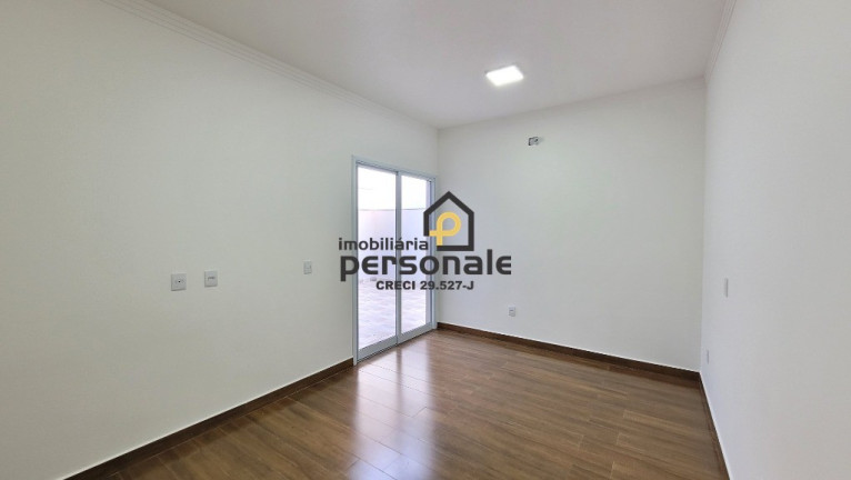 Imagem Imóvel com 3 Quartos à Venda, 160 m² em Campos Do Conde - Sorocaba Imagem Imóvel com 3 Quartos à Venda, 160 m² em Campos Do Conde - Sorocaba