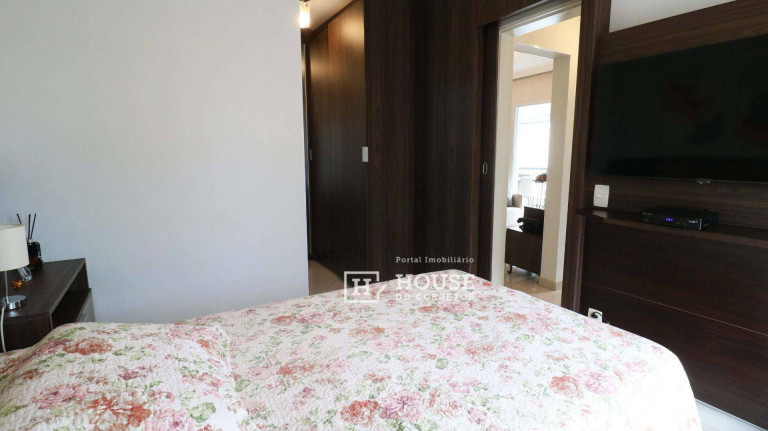 Imagem Apartamento com 2 Quartos à Venda, 71 m² em Paraíso - São Paulo