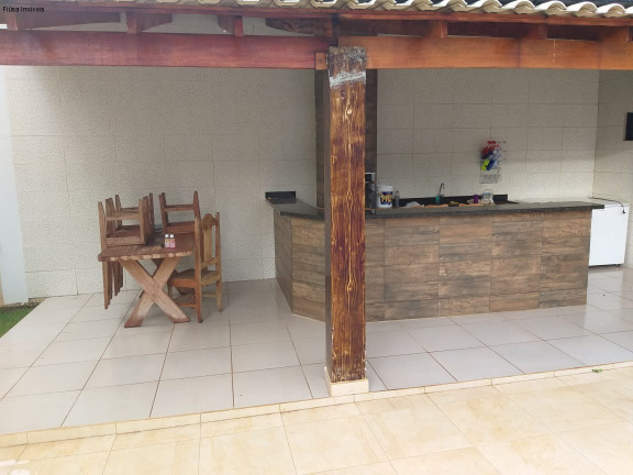 Imagem Casa com 6 Quartos à Venda, em Rifaina - Enseada Fronteira - Rifaina Imagem Casa com 6 Quartos à Venda, em Rifaina - Enseada Fronteira - Rifaina