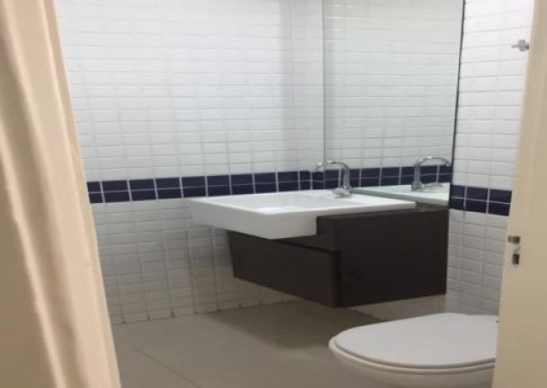 Imagem Imóvel para Alugar, 74 m² em Itaim Bibi - São Paulo Imagem Imóvel para Alugar, 74 m² em Itaim Bibi - São Paulo