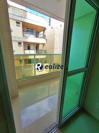 Imagem Imóvel com 2 Quartos à Venda, 72 m² em Praia Do Morro - Guarapari
