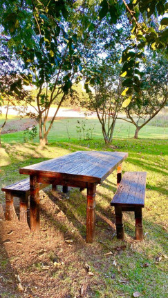 Imagem Casa de Condomínio à Venda, em Condomínio Vale Das águas - Bragança Paulista Imagem Casa de Condomínio à Venda, em Condomínio Vale Das águas - Bragança Paulista