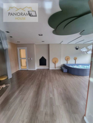 Imagem Apartamento com 2 Quartos à Venda, 48 m² em Centro - São Bernardo Do Campo Imagem Apartamento com 2 Quartos à Venda, 48 m² em Centro - São Bernardo Do Campo
