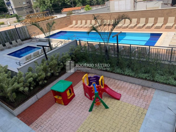 Imagem Apartamento com 2 Quartos à Venda, 216 m² em Vila Mariana - São Paulo