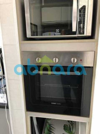 Imagem Apartamento com 3 Quartos à Venda, 159 m² em Copacabana - Rio De Janeiro Imagem Apartamento com 3 Quartos à Venda, 159 m² em Copacabana - Rio De Janeiro
