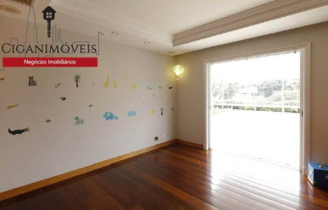 Imagem Casa de Condomínio com 6 Quartos à Venda, 1.339 m² em Barra Da Tijuca - Rio De Janeiro Imagem Casa de Condomínio com 6 Quartos à Venda, 1.339 m² em Barra Da Tijuca - Rio De Janeiro