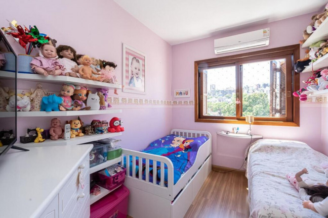 Imagem Imóvel com 2 Quartos à Venda, 79 m² em Praia De Belas - Porto Alegre Imagem Imóvel com 2 Quartos à Venda, 79 m² em Praia De Belas - Porto Alegre