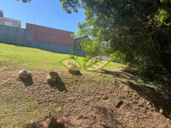 Imagem Terreno à Venda, 1.250 m² em Centro - Itatiba Imagem Terreno à Venda, 1.250 m² em Centro - Itatiba