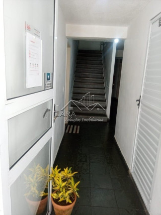 Imagem Apartamento com 4 Quartos à Venda, 100 m² em Vila Ré - São Paulo Imagem Apartamento com 4 Quartos à Venda, 100 m² em Vila Ré - São Paulo