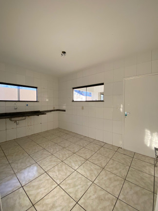 Imagem Casa com 3 Quartos à Venda, 185 m² em Itapuã - Salvador
