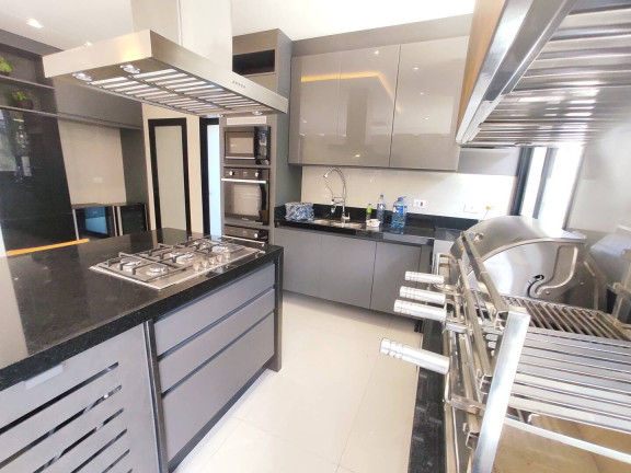 Imagem Casa com 5 Quartos à Venda, 335 m² em Riviera De São Lourenço - Bertioga Imagem Casa com 5 Quartos à Venda, 335 m² em Riviera De São Lourenço - Bertioga