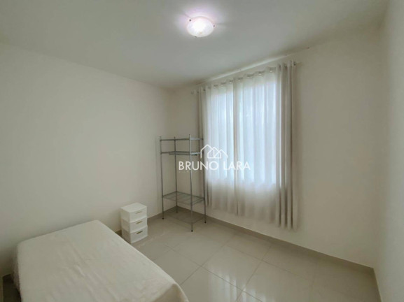 Imagem Casa com 3 Quartos à Venda, 290 m² em Condomínio Serra Verde - Igarapé
