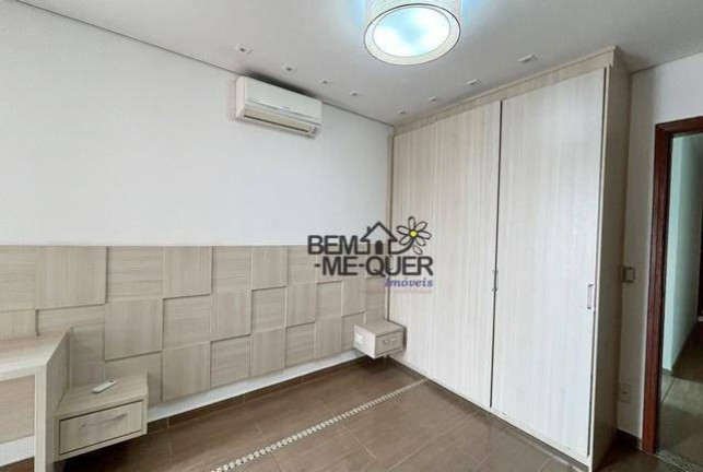 Imagem Sobrado com 3 Quartos à Venda, 191 m² em Parque São Domingos - São Paulo Imagem Sobrado com 3 Quartos à Venda, 191 m² em Parque São Domingos - São Paulo