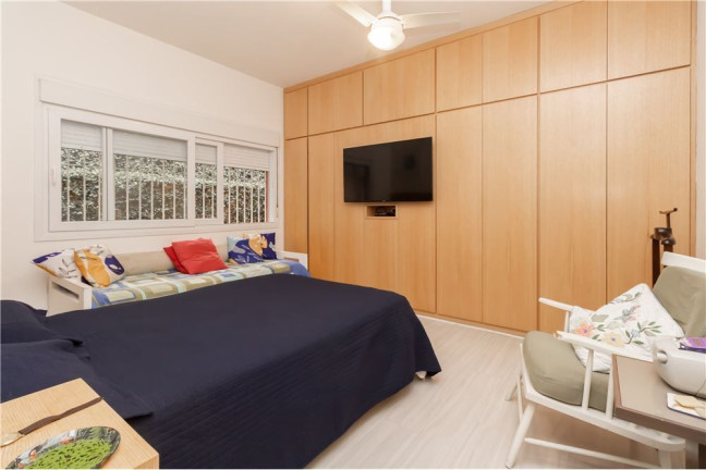 Imagem Casa com 3 Quartos à Venda, 300 m² em Morumbi - São Paulo